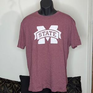 Mississippi State T-shirt